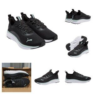 PUMA Ladies' Sophia EVO Sneaker